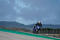 motorbikes;no-limits;november-2019;peter-wileman-photography;portimao;portugal;trackday-digital-images